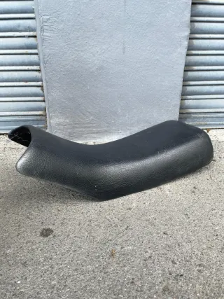 Asiento Puch Condor