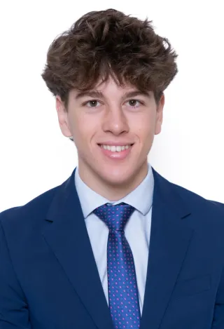 Clases particulares Primaria, ESO y Bachillerato