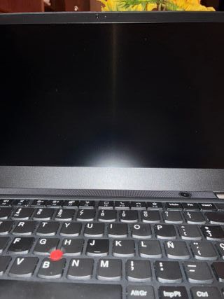 Lenovo ThinkPad T14 Portátil