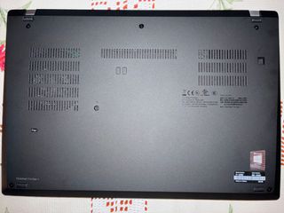 Lenovo ThinkPad T14 Portátil