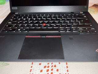 Lenovo ThinkPad T14 Portátil