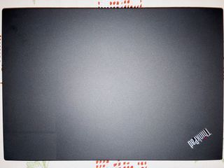 Lenovo ThinkPad T14 Portátil