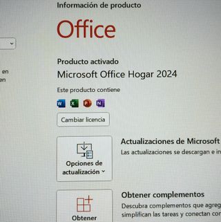 Lenovo ThinkPad T14 Portátil