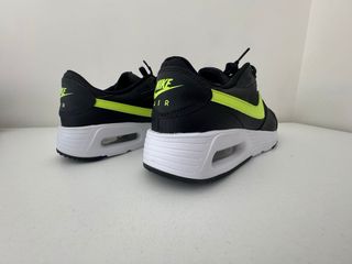 Nike Air Max Talla 42