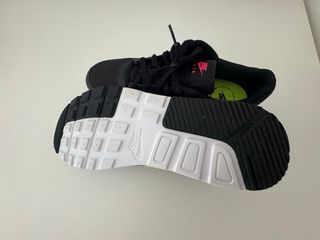 Nike Air Max Talla 42
