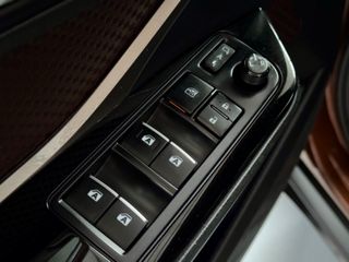 Toyota C-HR 1.8 125H Dynamic Plus