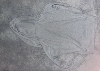 Sudadera Polo Ralph Lauren Gris