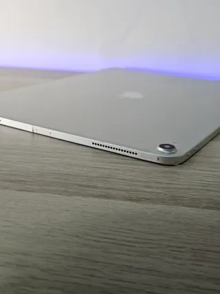 iPad PRO 256GB 12.9