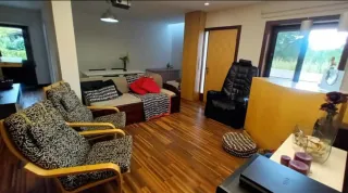 NÃO DISPONÍVEL Quarto estudante moradia com mais 2