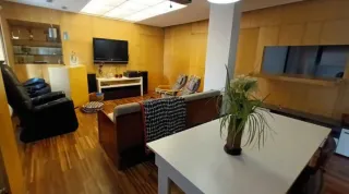 NÃO DISPONÍVEL Quarto estudante moradia com mais 2