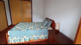 NÃO DISPONÍVEL Quarto estudante moradia com mais 2