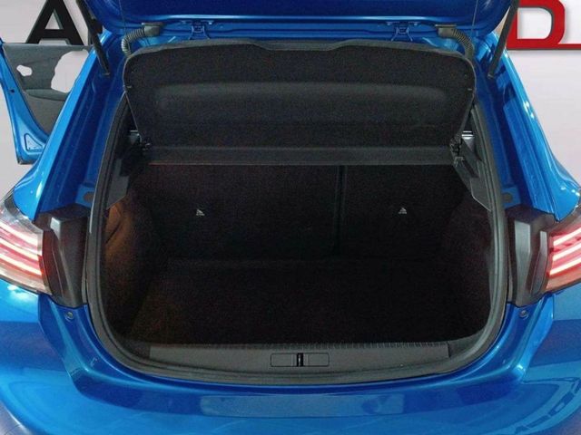 Peugeot 208 Allure Puretech 100