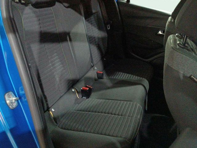 Peugeot 208 Allure Puretech 100