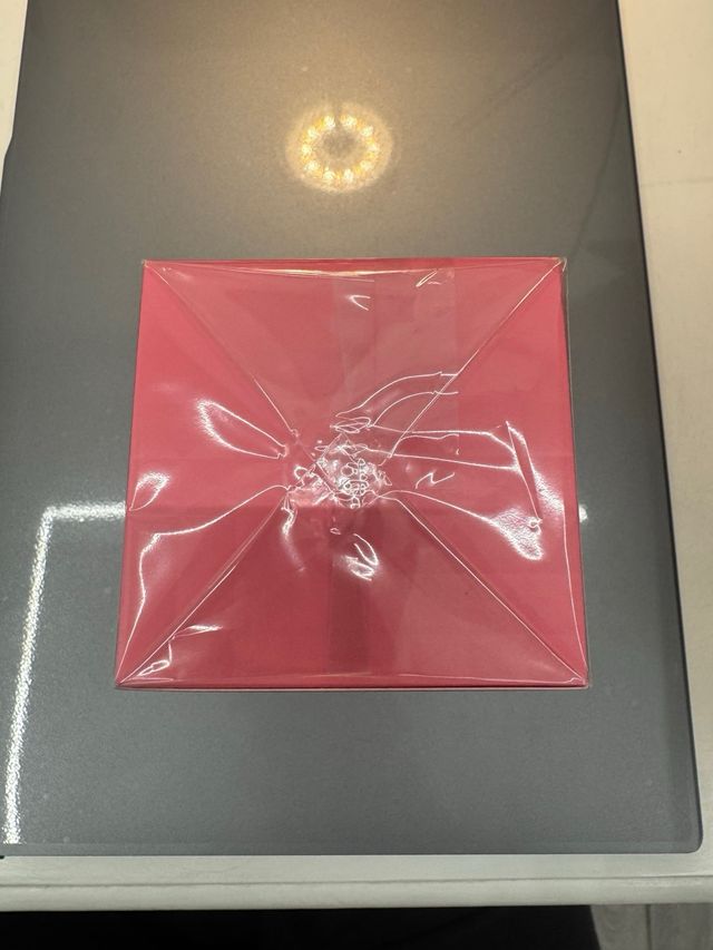 Valentino Donna Born in Roma Eau de Parfum 100ml