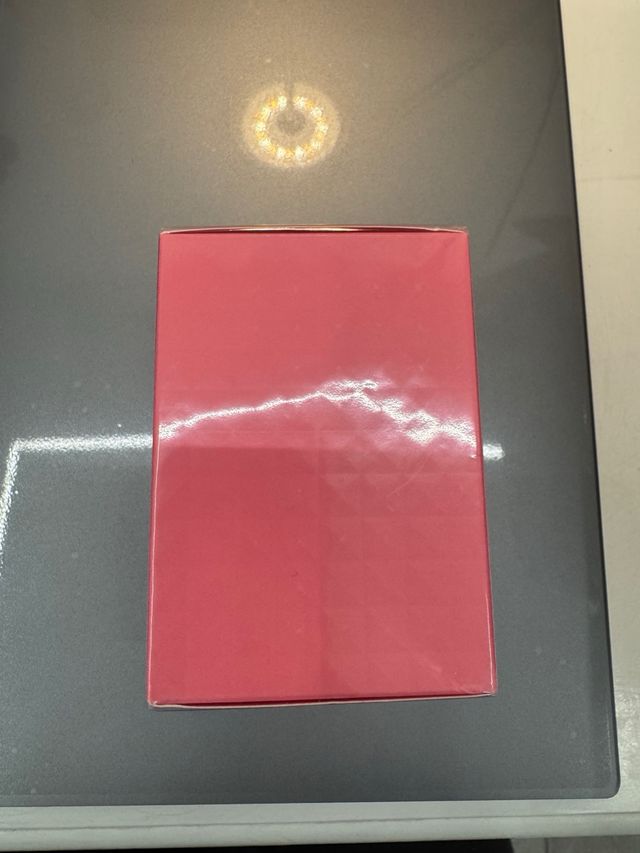 Valentino Donna Born in Roma Eau de Parfum 100ml