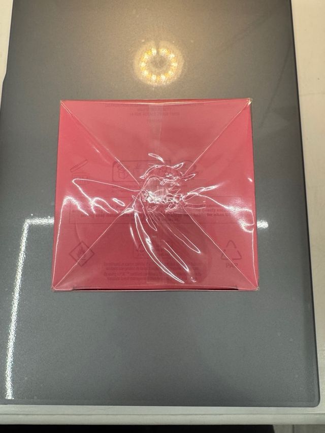 Valentino Donna Born in Roma Eau de Parfum 100ml