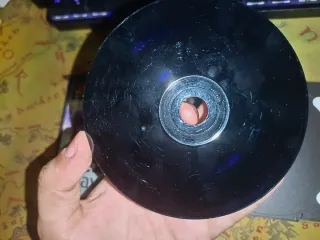 Tekken 2 Platinum para PlayStation 1