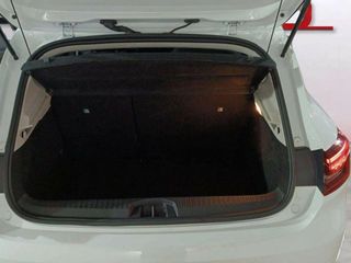 Renault Clio Business Blue dCi 63 kW (85CV)