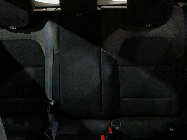 Renault Clio Business Blue dCi 63 kW (85CV)