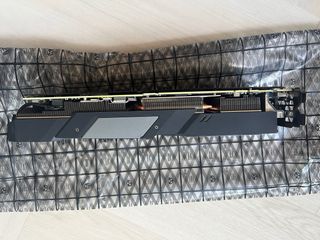 Gigabyte NVIDIA RTX 2070 SUPER