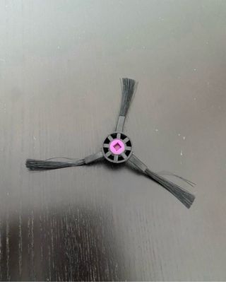 Recambios Cepillos Robot Aspirador / adpiradora