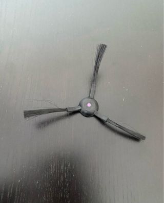 Recambios Cepillos Robot Aspirador / adpiradora