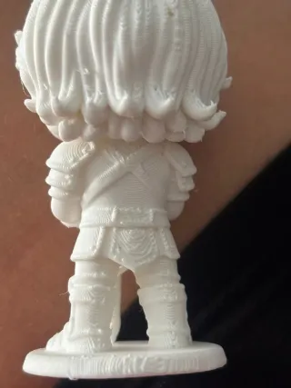 Servicio Diseño CAD e Impresión 3D