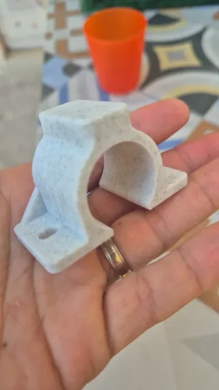 Servicio Diseño CAD e Impresión 3D