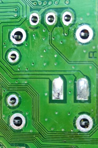 Mandos PS5 TMR Magnéticos Dualsense ANTI DRIFT