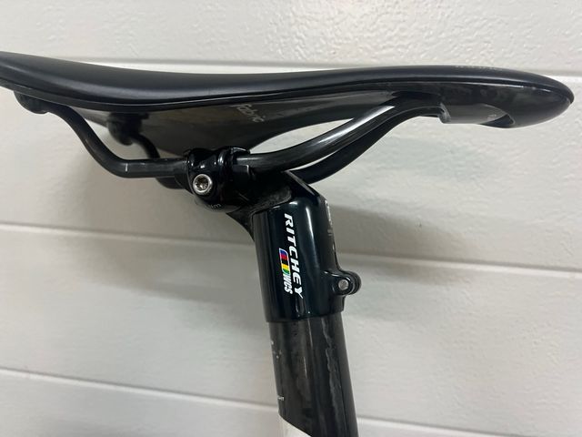 Bicicleta KTM Renegade