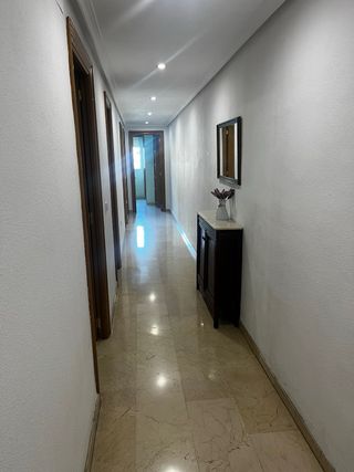 Piso en alquiler en Alcoy