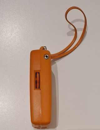 Radio STAR Solid State Vintage Anni '70