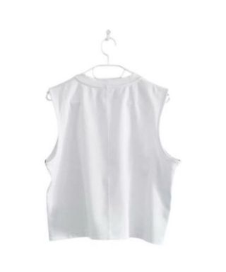 Talla S. Crop Top CALVIN KLEIN