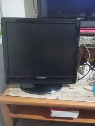 PS4 Slim 1 TB Negra con todo + Xbox one S con todo