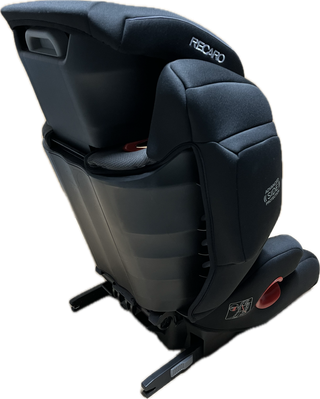 Silla Recaro Monza Nova 2
