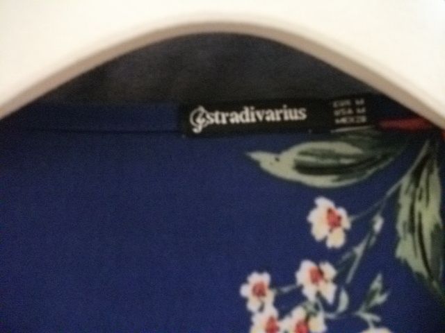 Tejanos, Body, camisetas, jerseis. Tallas 38/M