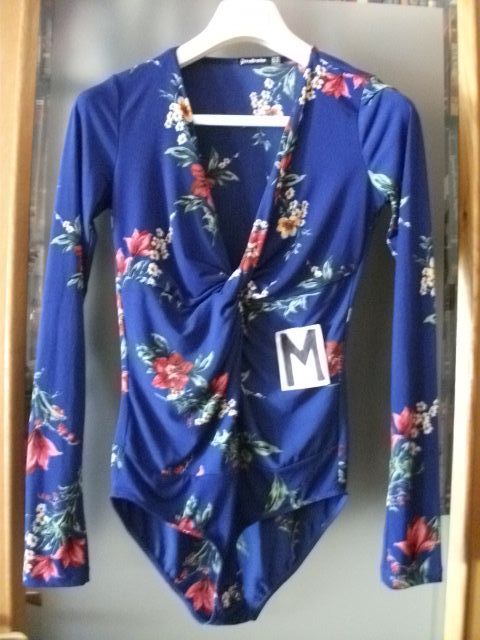 Tejanos, Body, camisetas, jerseis. Tallas 38/M