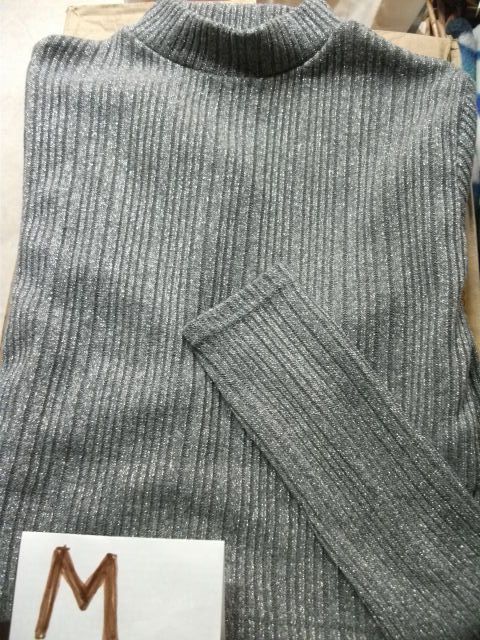 Tejanos, Body, camisetas, jerseis. Tallas 38/M