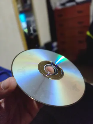 Silent Hill 3 PS2 Completo PAL Konami