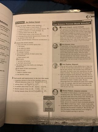 Libro de segundo bachiller 