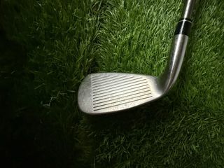 Palos de Golf Mujer Taylor Made Miscela