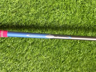 Palos de Golf Mujer Taylor Made Miscela