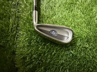 Palos de Golf Mujer Taylor Made Miscela