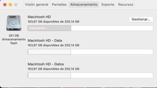 MacBook Pro 2015 y cargador 