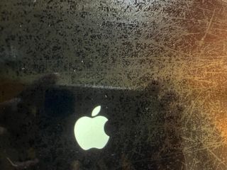 MacBook Pro 2015 y cargador 