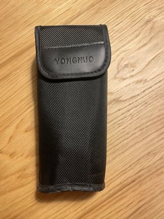 Flash Yongnuo Speedlite YN560 IV