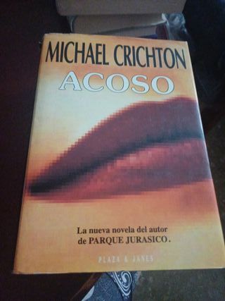Libros cada uno 1 €