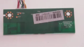 Scheda Wi-Fi K-3 E239218 2 da tv Telefunken