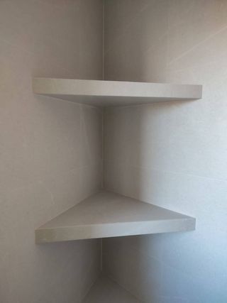 Reforma Baños y Cocina