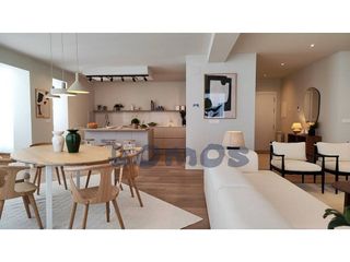 Piso en venta en Centro - Recinto Amurallado en Lugo